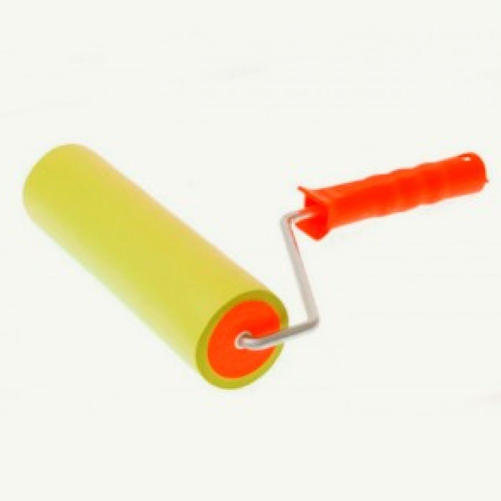 Валик прижимной Мастер 30-1902