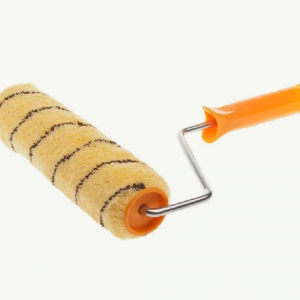 Валик с ручкой 40мм СТАЕР 03184-24_02