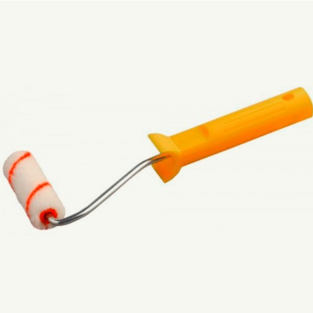 Валик сменный СТАЕР 0506-07