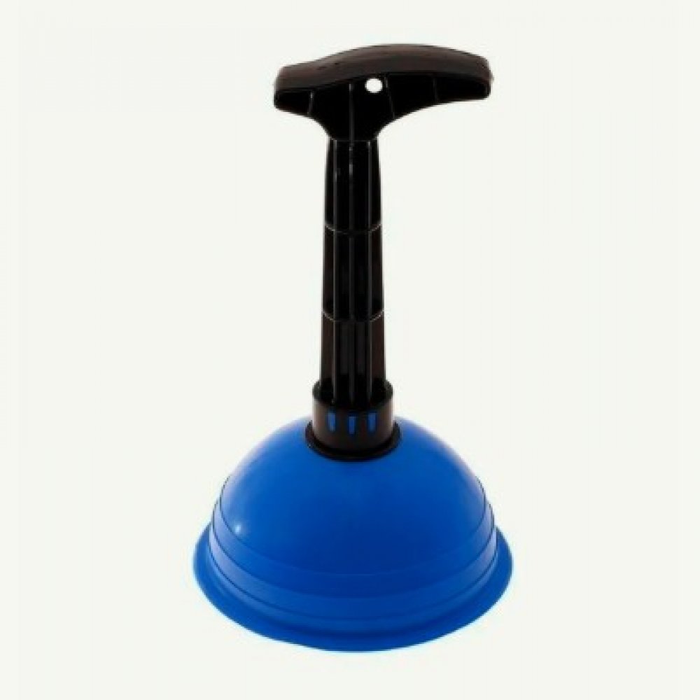 Вантуз резиновый 22 1217635