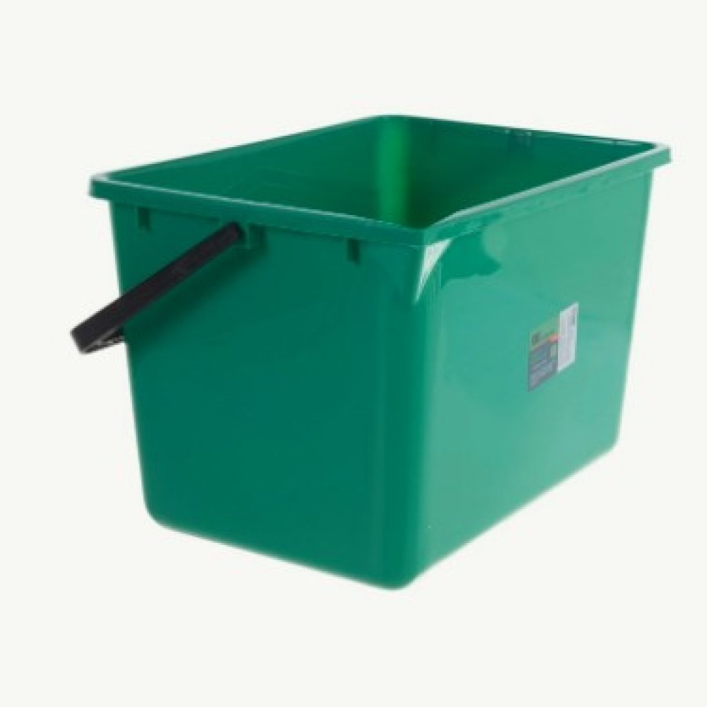 Ведро малярное 14л СИБРТЕХ 81405