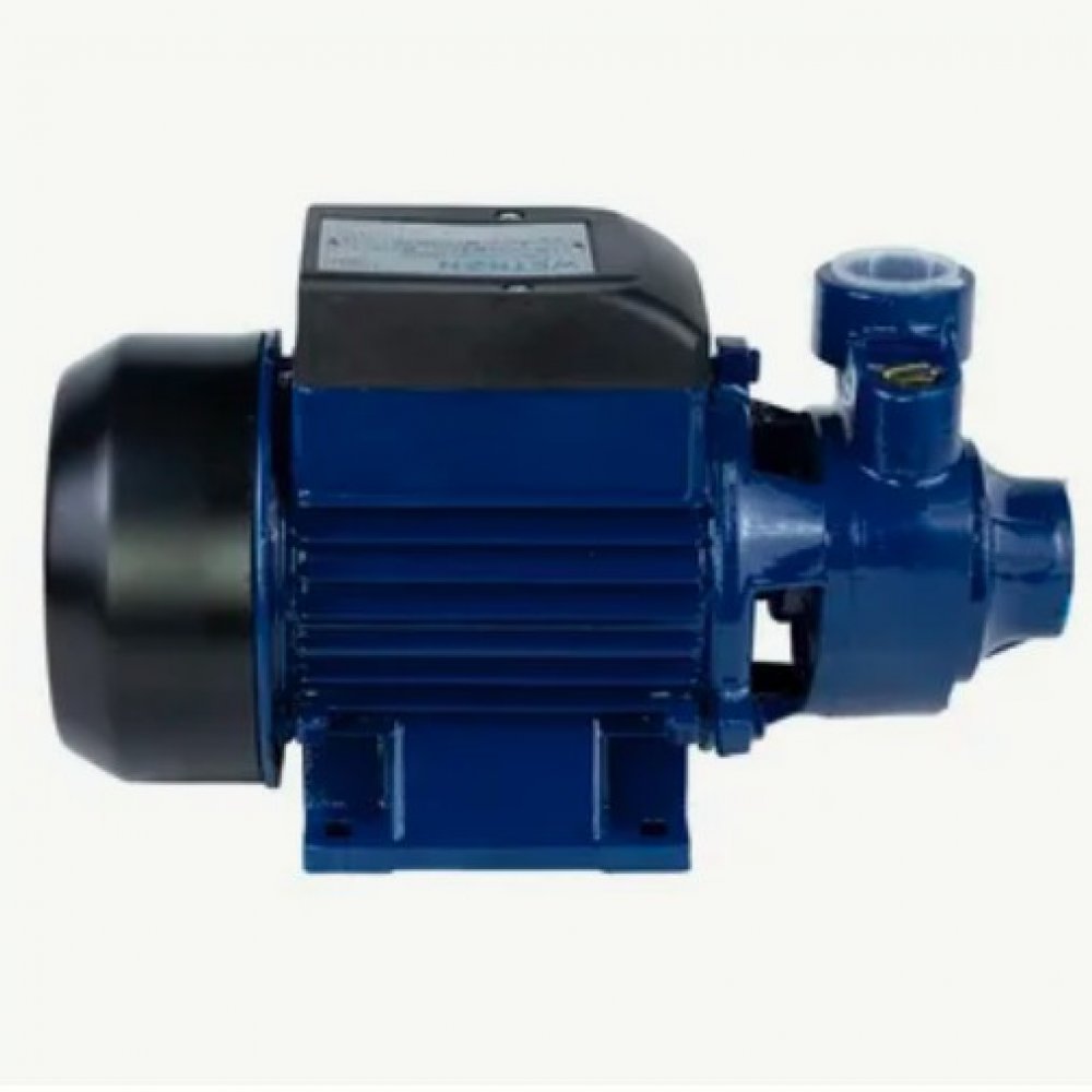 Вихревой насос KOER QB60 0.37кВт/34л.м./36м. поверхностный