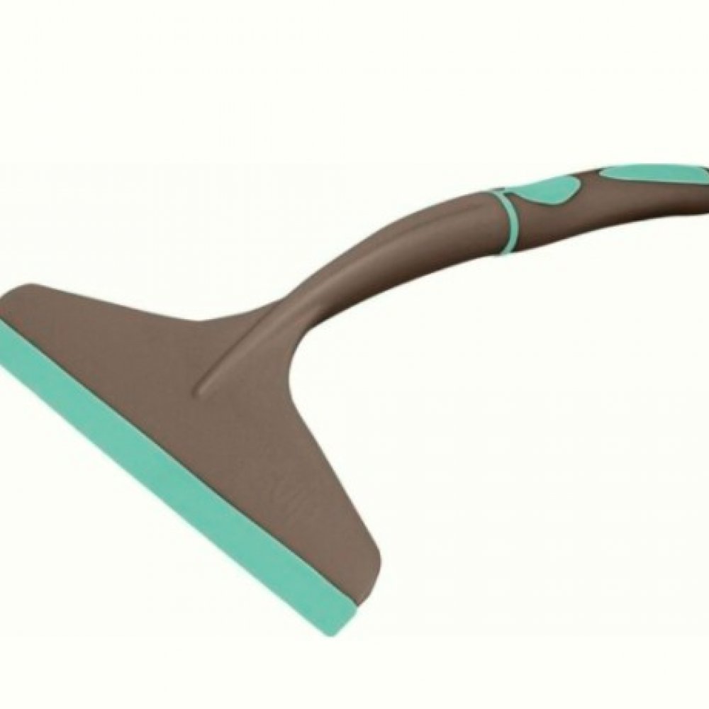 Водосгон 17см Green Republic 280110105