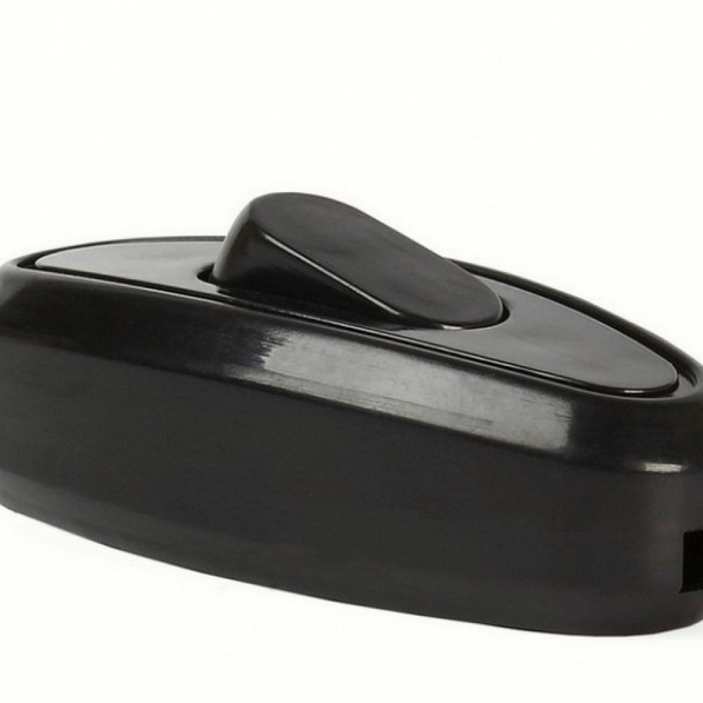 Выключатель для бра SBE-06-S04