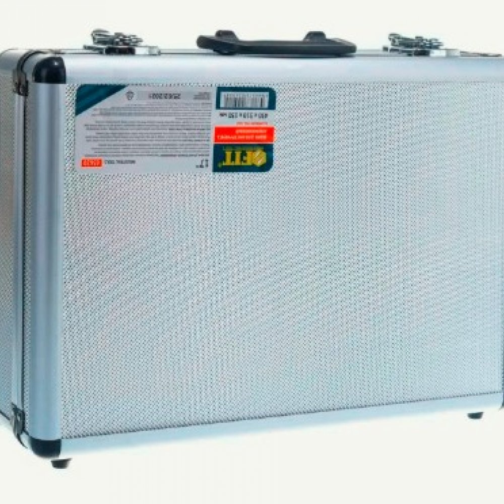 Ящик для инструментов Фит 18 430х310х130 65620