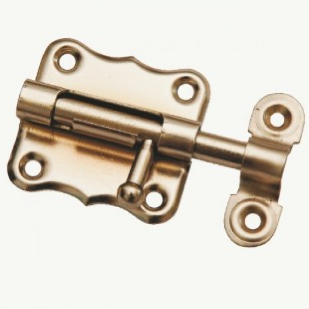 Задвижка накладная ЗТ2-85