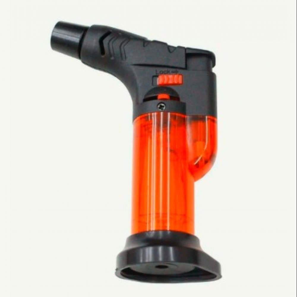 Зажигалка Турбо 