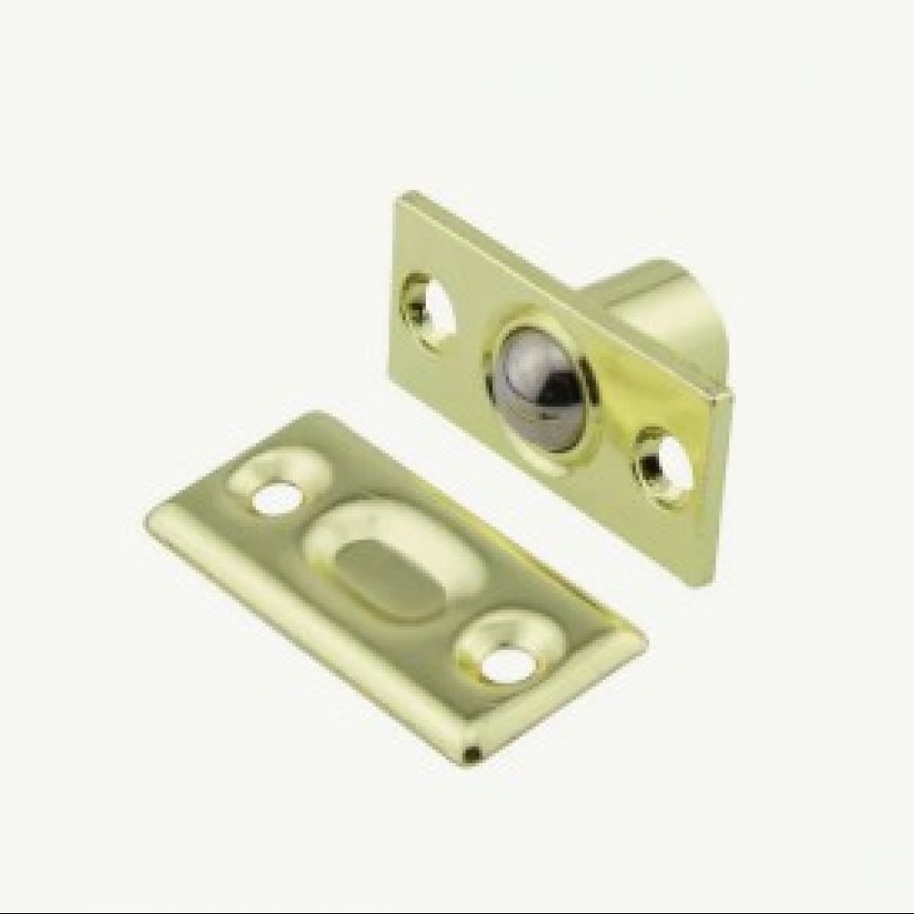 Защёлка MARLOK шариковая малая 03.03