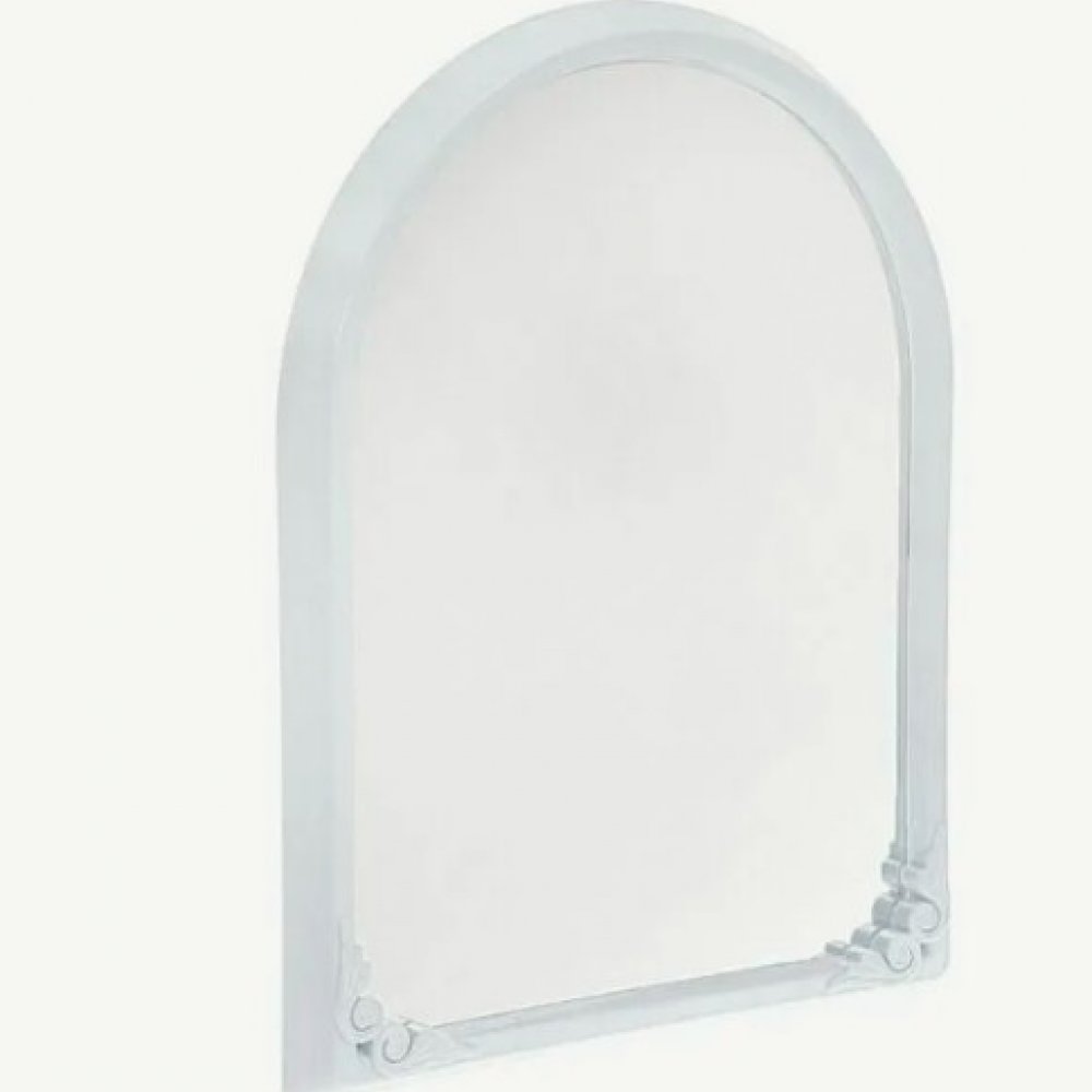 ЗЕРКАЛО в рамке ОЛИМПИЯ 400*500 РП-861