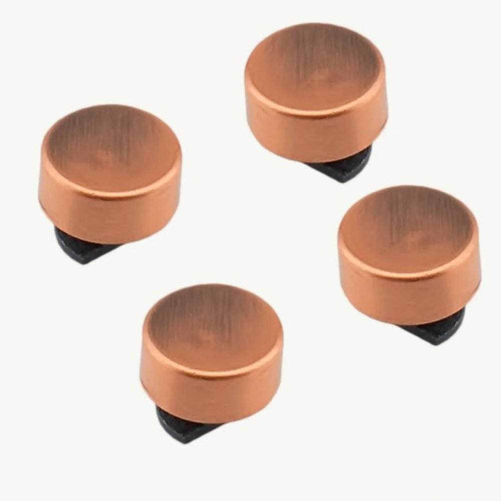 Зеркалодержатель 158-РВ МАРЛОК