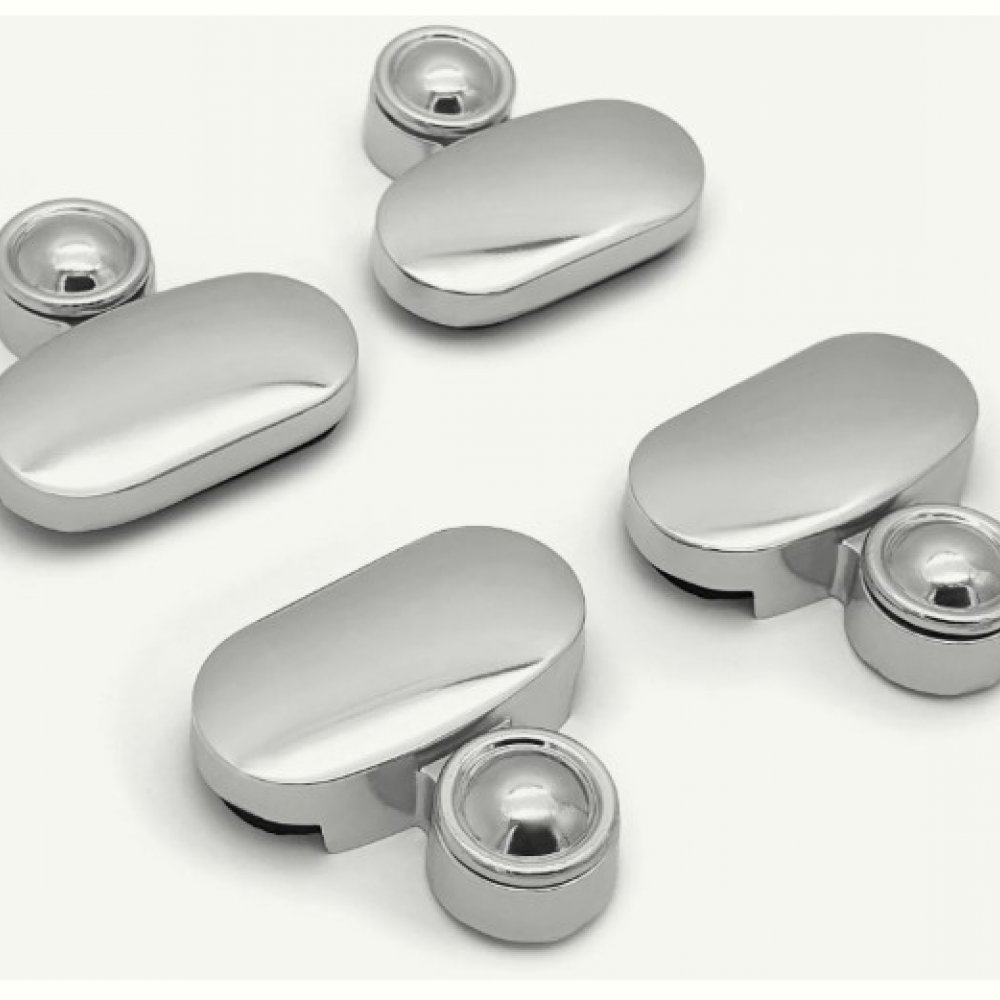 Зеркалодержатель 2005 МАРЛОК