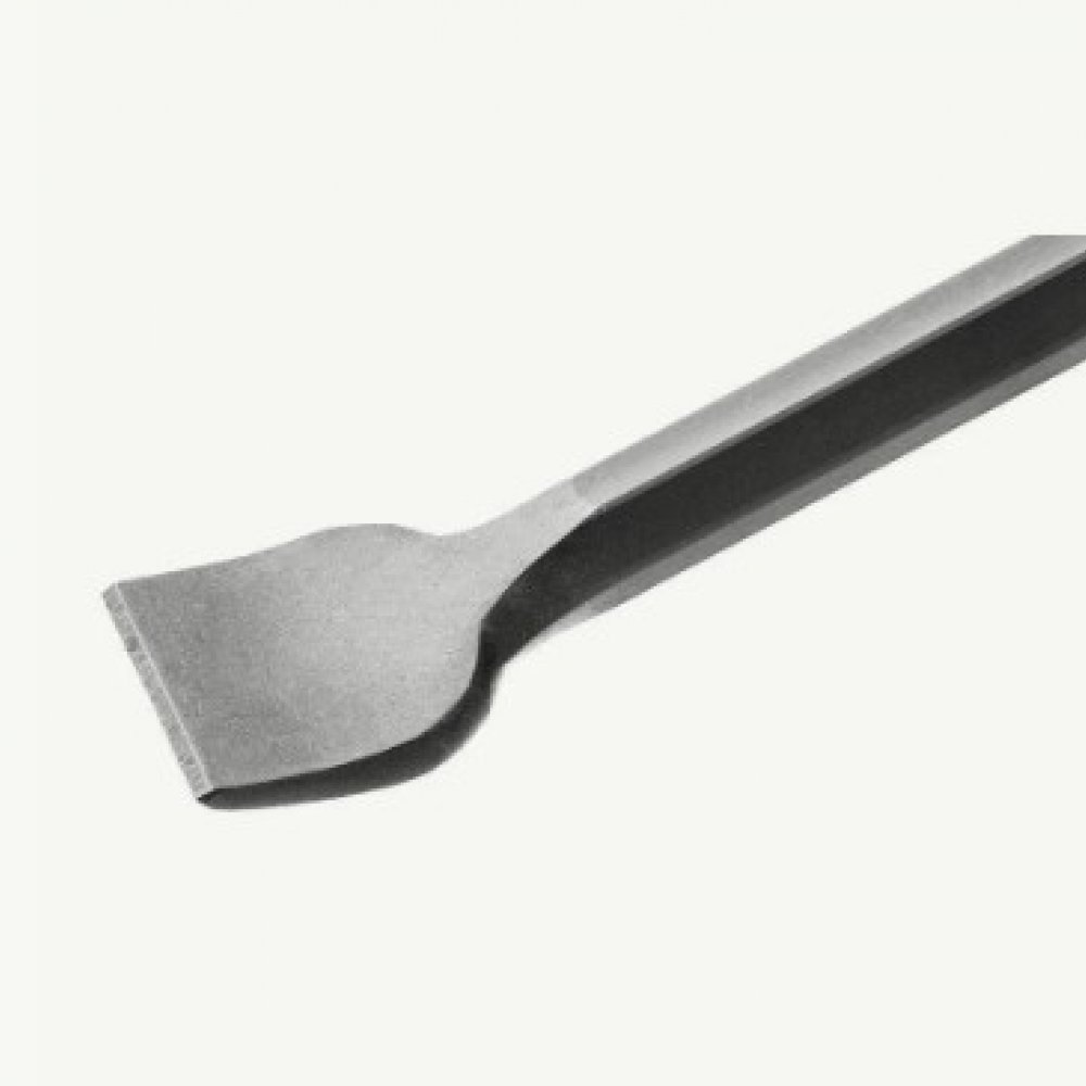 Зубило 40х250мм ЗУБР 29233-40-250