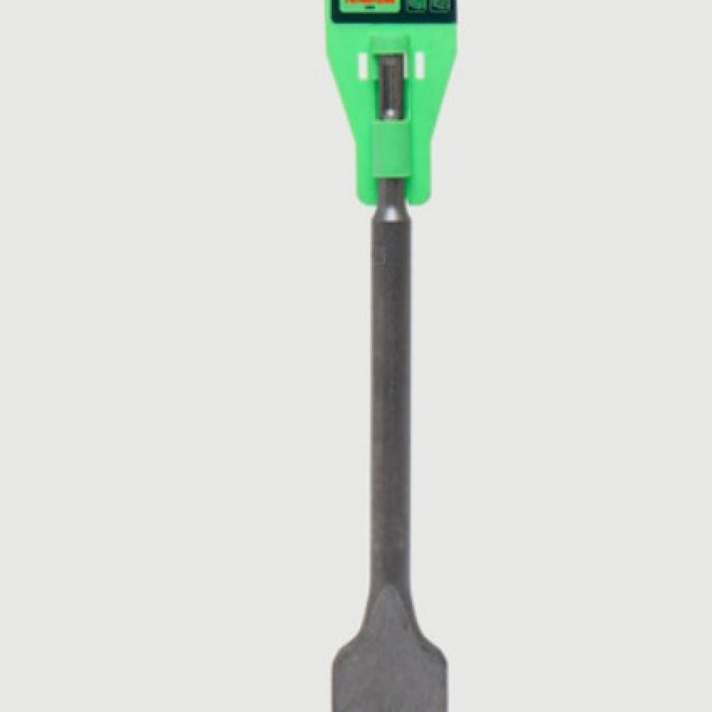 Зубило плоское 14х20х240мм СИБРТЕХ 703207